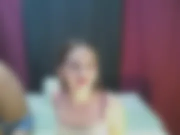 ur_bianca live webcam preview