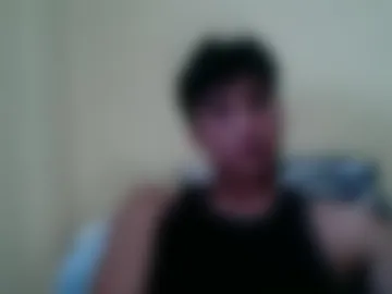 ur_bigcockboy photo 8