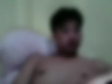 ur_bigcockboy photo 7