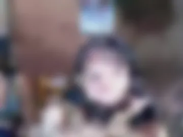 ur_chrizzy_fav live webcam preview