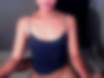 ur_cuteangel live webcam preview