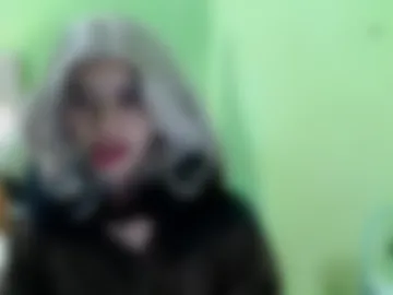 ur_cutebbygirl photo 6