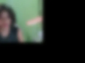 ur_cutebbygirl photo 3