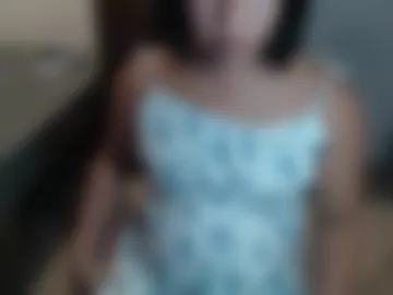 ur_cutiesthotasianxx photo 8