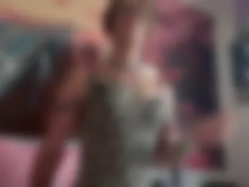 ur_daylee_dose photo 9