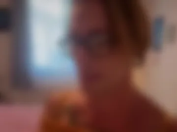 ur_daylee_dose photo 8