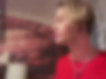 ur_daylee_dose photo 7