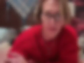 ur_daylee_dose photo 3