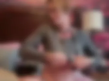 ur_daylee_dose photo 8