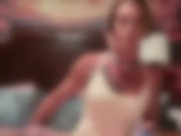 ur_daylee_dose photo 7