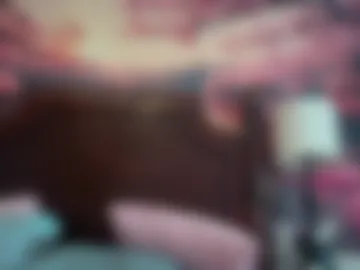 ur_daylee_dose photo 2