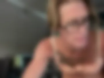 ur_daylee_dose webcam preview