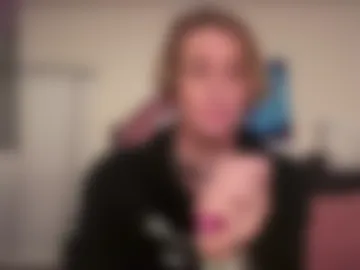 ur_daylee_dose webcam preview