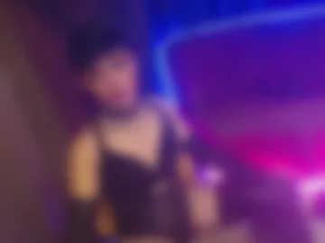 ur_dominatrix photo 7