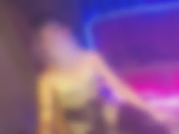 ur_dominatrix photo 6