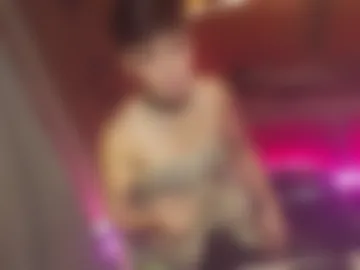 ur_dominatrix photo 4