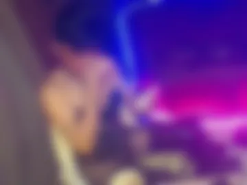 ur_dominatrix photo 3