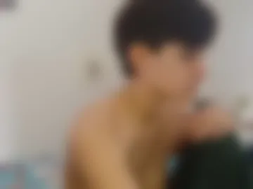 ur_enigma live webcam preview