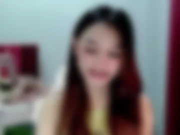 ur_extraordinary_nicole photo 6