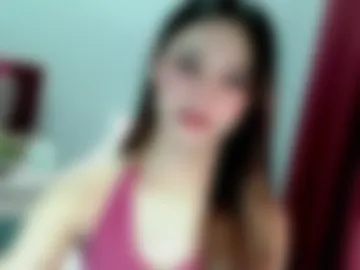 ur_extraordinary_nicole webcam preview