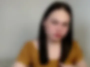 ur_fantasy_francie webcam preview