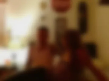 ur_favcouple photo 2