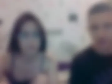 ur_fave_couplee photo 9
