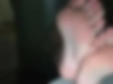 ur_favgf photo 3