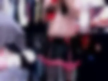 ur_favorite_emo_femboy photo 3