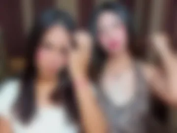 ur_girl_dwalker webcam preview