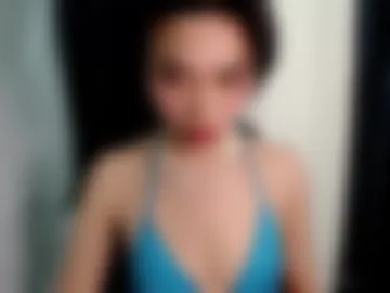 ur_hot_fantasyxxx live webcam preview