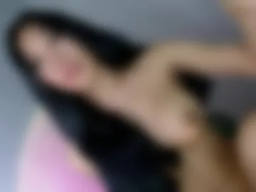 ur_hot_picks photo 5