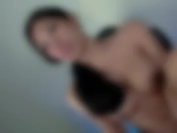 ur_hot_picks webcam preview