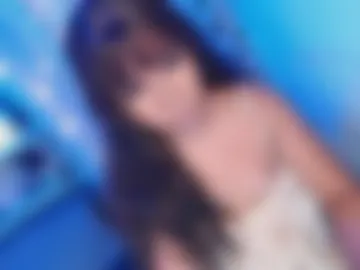 ur_hot_tommiexx photo 2