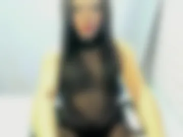 ur_hotcarla photo 8