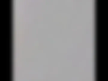 ur_hotdesire photo 6