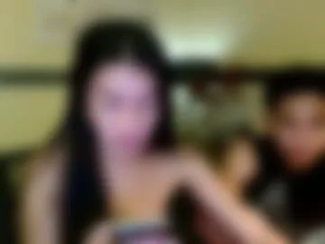 ur_hotdesire photo 5