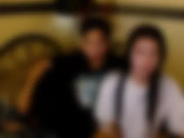 ur_hotdesire photo 3