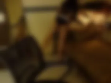 ur_hotdesire photo 2