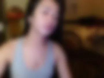 ur_hotdesire live webcam preview