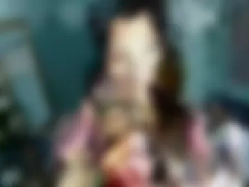 ur_hotfox_angel live webcam preview