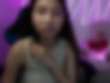 ur_hotjessa photo 8