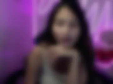 ur_hotjessa live webcam preview