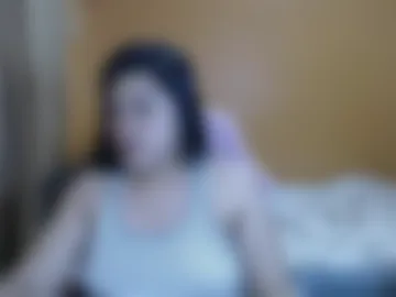 ur_hotsexymaria photo 2