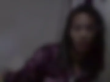 ur_hottest_girl photo 7