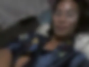 ur_hottest_girl photo 5