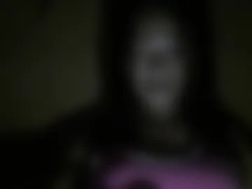 ur_hottest_girl live webcam preview