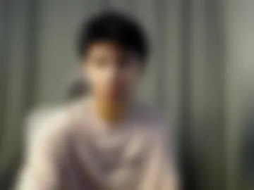 ur_hottestjonny webcam preview