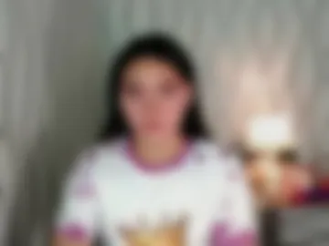 ur_innocent_girlx photo 7