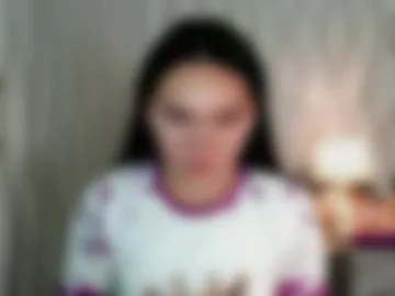 ur_innocent_girlx photo 6